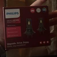 Philips Ultinon Access Led H7