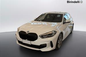 BMW Serie 1 (F40) - 118d 5p. Msport
