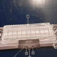 grigliatutto de longhi