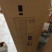 ARTURIA KEYLAB ESSENTIAL 88 MK3 NUOVA IMBALLATA