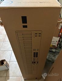 ARTURIA KEYLAB ESSENTIAL 88 MK3 NUOVA IMBALLATA