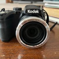 Kodak Pixpro AZ422 Digital Camera