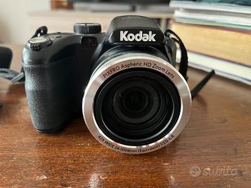 Kodak Pixpro AZ422 Digital Camera