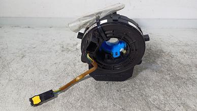SENSORE ANGOLO STERZATA HYUNDAI i20 1° Serie 9348