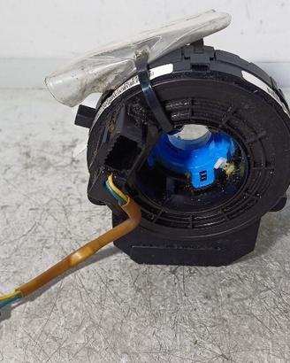 SENSORE ANGOLO STERZATA HYUNDAI i20 1° Serie 9348