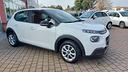 citroen-c3-puretech-82-feel-aziendale-italia-50-