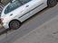 Immagine 3