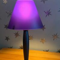 Flos lampada Miss Sissi Nuova imballata