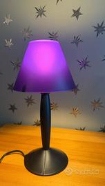 Flos lampada Miss Sissi Nuova imballata