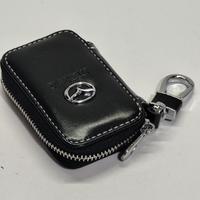 Portachiavi Contenitivo per Mazda