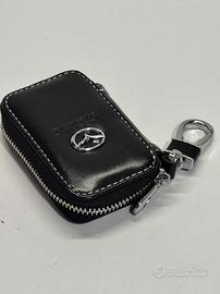 Portachiavi Contenitivo per Mazda