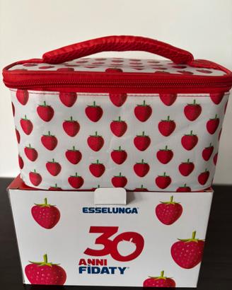 Lunch box o porta pranzo