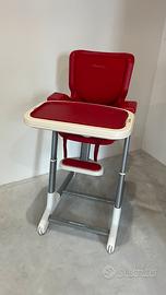 Seggiolone Bebe Confort