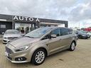 ford-s-max-2-0-tdci-180-cv-s-s-powershift-awd-tita