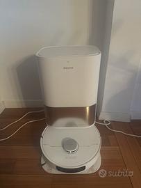 Dreame L10s ultra