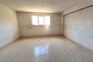 Garage/Box Auto 20mq - Via Firenze, Mirabello S.co
