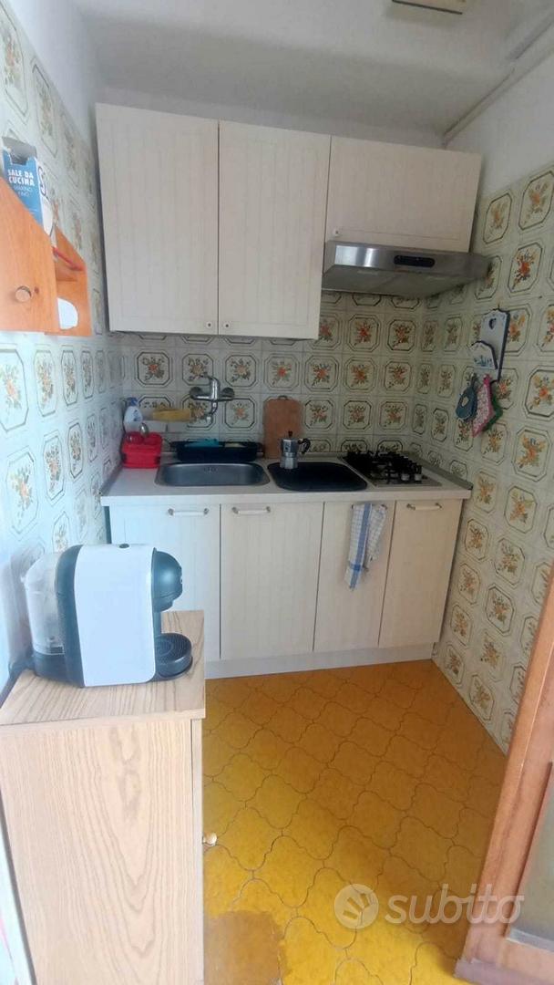 Apartment in Jesolo, Lido di Jesolo - Vista 4
