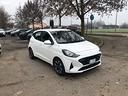 hyundai-i10-1-0-gpl-econext-connectline