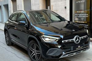 Mercedes GLA 200 d Automatic Executive - 150CV