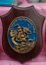 CREST