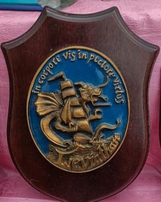 CREST