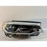 bmw-5-g30-g31-faro-adattivo-a-led-destro-17500