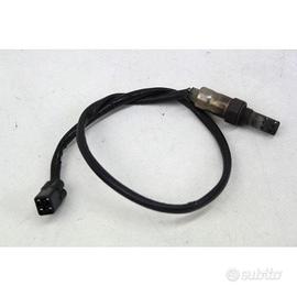 SONDA LAMBDA KTM SUPER DUKE R 1290 2014 2016