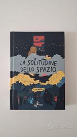 Tillie Walden – 2 Graphic Novel nuove