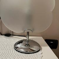 Coppia abat your Rossini Illuminazioni
