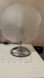 Coppia abat your Rossini Illuminazioni