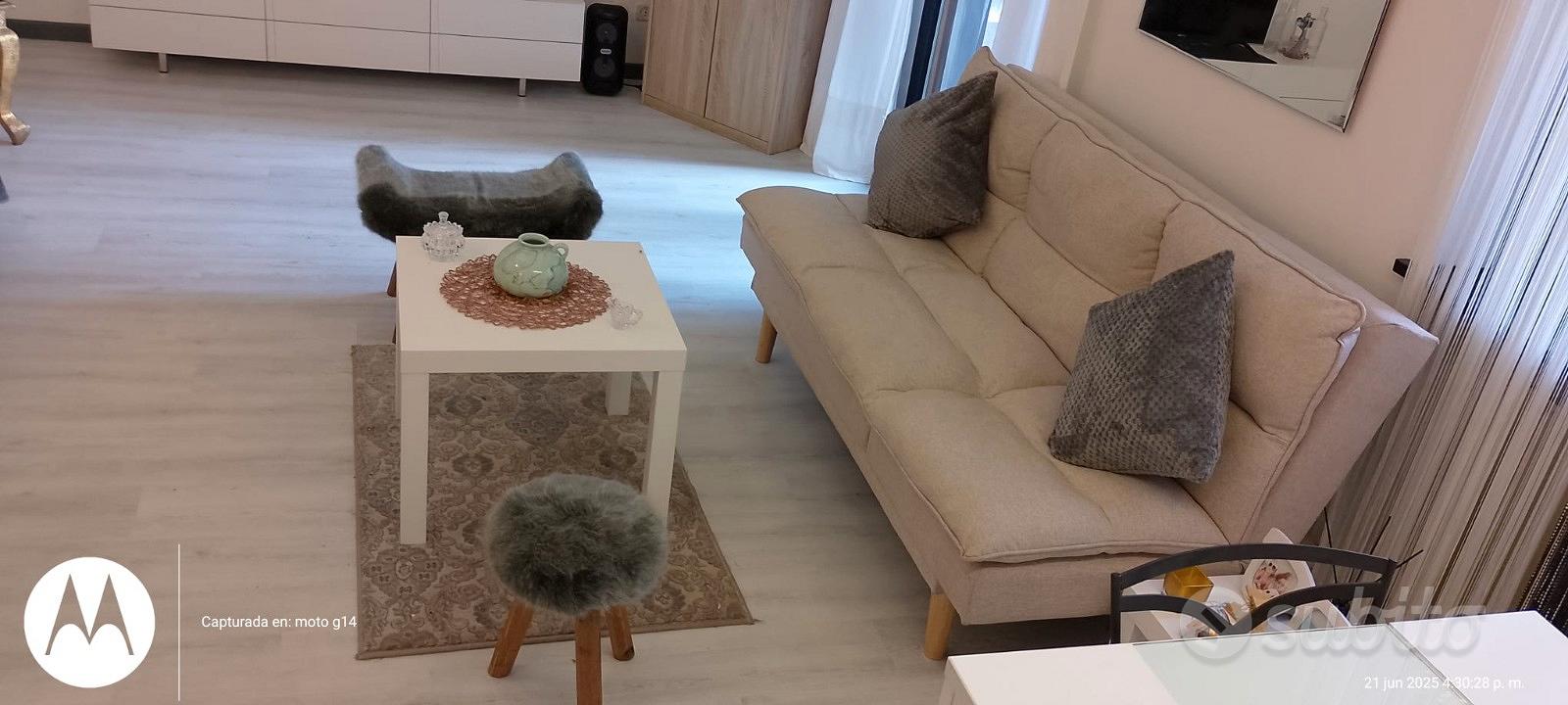 Apartment in BZ, Ums - Umes - Vista 2