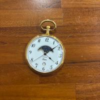 Orologio cosmos quartz