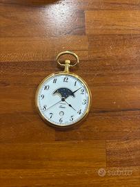 Orologio cosmos quartz