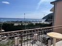 appartamento-moneglia