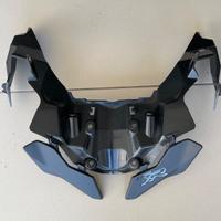 Carenatura becco originale BMW S1000XR