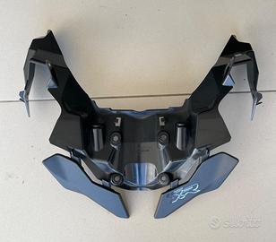 Carenatura becco originale BMW S1000XR