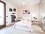 Immagine 16