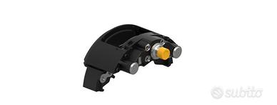 Pinza freno 40130007