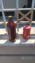 Passata di pomodoro