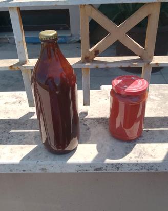 Passata di pomodoro