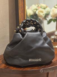 Borsa donna