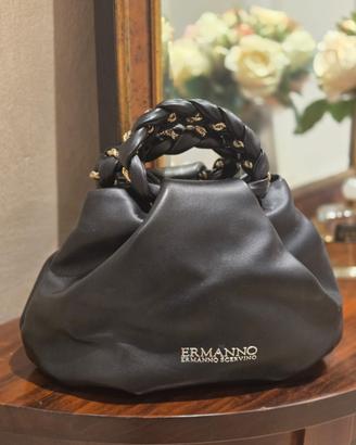 Borsa donna