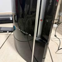 ps3 fat
