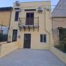 appartamento-palermo-rif-80-26vrg-