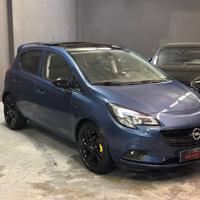 Opel Corsa 1.2 5 porte b-Color