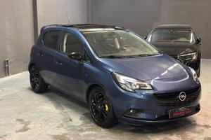 Opel Corsa 1.2 5 porte b-Color