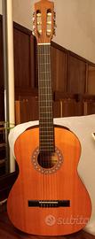 Chitarra classica
