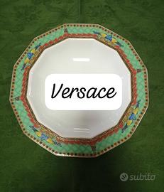 Piatto Versace Marco Polo
