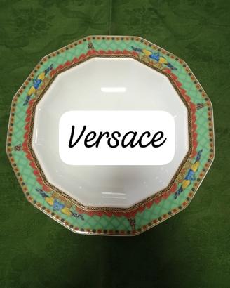 Piatto Versace Marco Polo