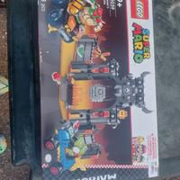 giochi lego